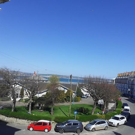 Boaters Guesthouse Weymouth Quarto foto