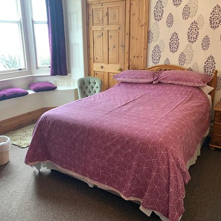 Boaters Guesthouse Weymouth Quarto foto